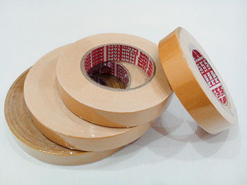 Adhesive Tape Systems